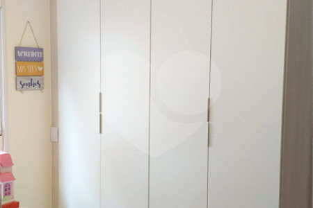 Casa à venda com 3 suítes no condomínio Jardim Reserva Bom Viver de Indaiatuba, Indaiatuba - SP