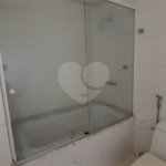 Apartamento à venda ou para alugar com 4 suítes em Jardim do Mar, São Bernardo do Campo, SP