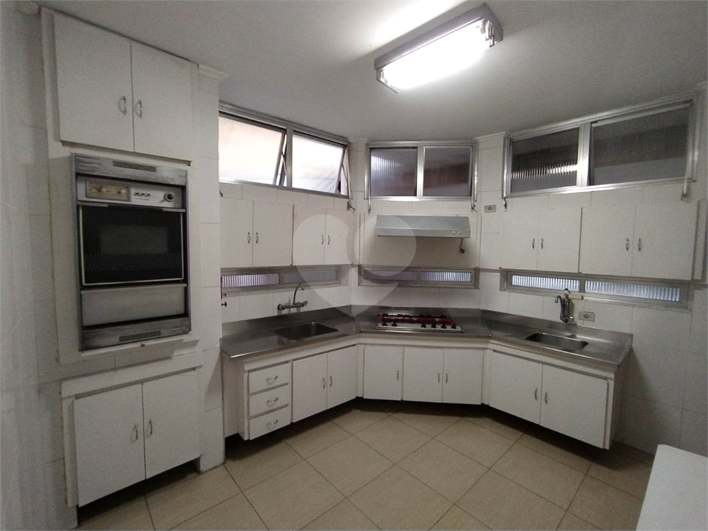 Sobrado à venda com 5 quartos, sendo 1 suíte, em Mandaqui, São Paulo, SP