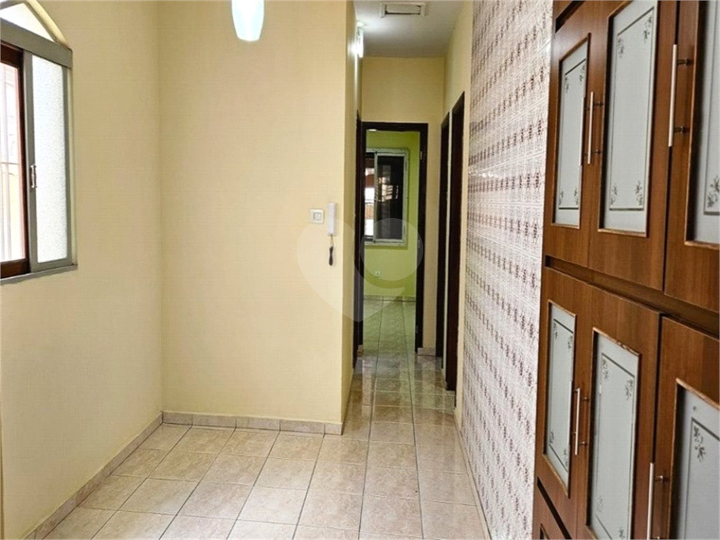 Casa à venda com 3 quartos, sendo 1 suíte, em Imirim, São Paulo, SP