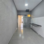 Casa à venda com 3 quartos, sendo 1 suíte, em Residencial Villaggio Di Capri, Itapetininga, SP