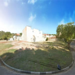 Terreno à venda com 3 quartos em Jardim Niero, Louveira, SP