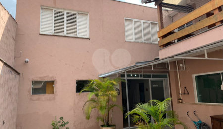 Prédio à venda em Tremembé, São Paulo, SP
