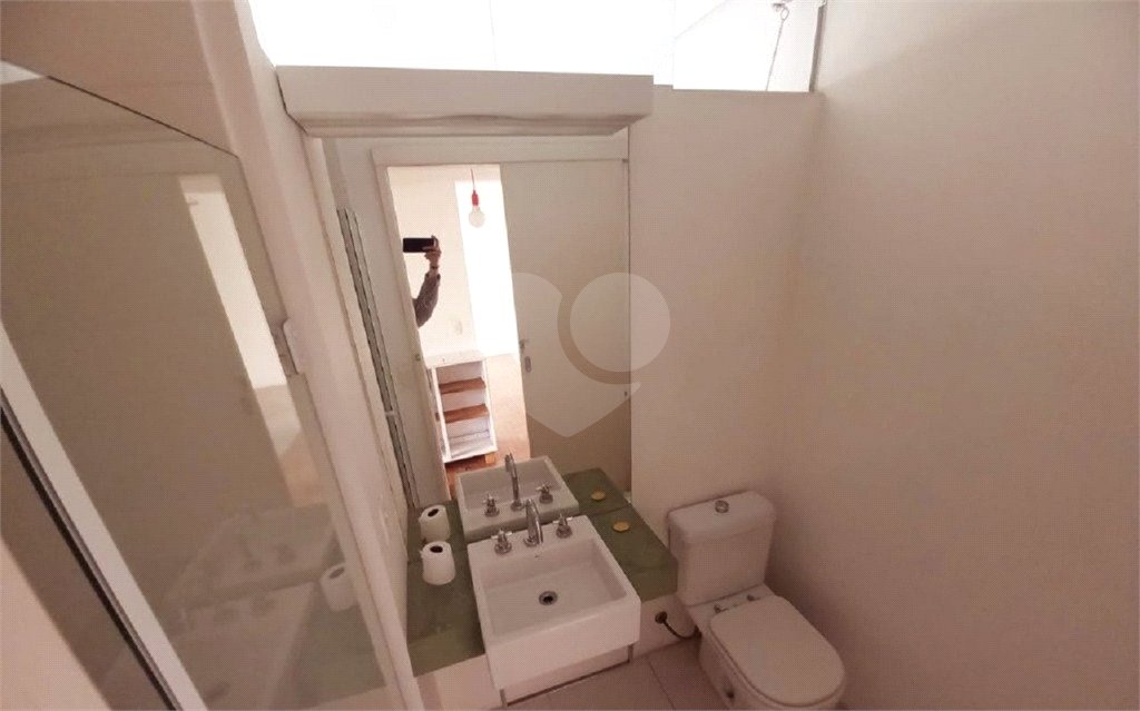 Apartamento à venda com 2 quartos, sendo 1 suíte, em Planalto Paulista, São Paulo, SP