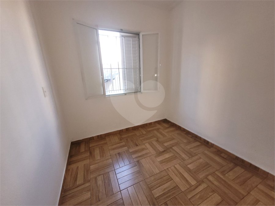 Casa à venda com 3 quartos em Parque da Lapa, São Paulo, SP