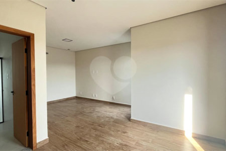 Casa à venda com 3 suítes no condomínio Reserva Ipanema I, Sorocaba - SP