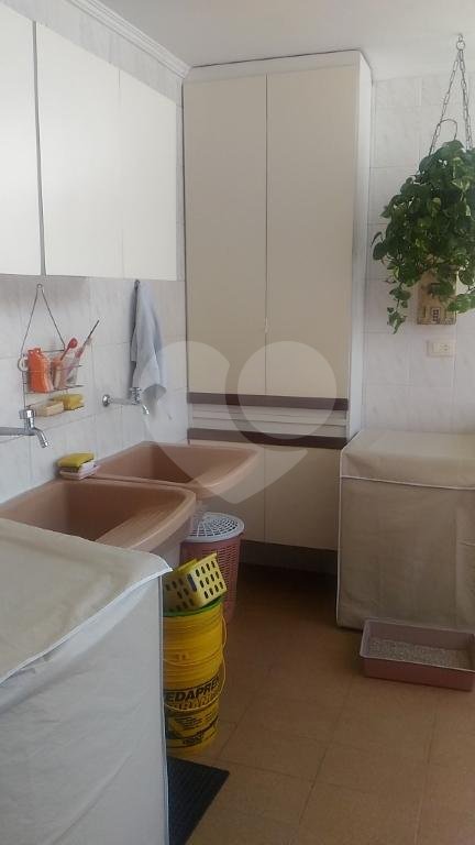 Sobrado à venda com 3 quartos, sendo 2 suítes, em Tucuruvi, São Paulo, SP