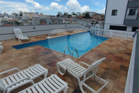 Apartamento à venda com 3 quartos, sendo 1 suíte,  em Boa Vista, São Caetano do Sul, SP