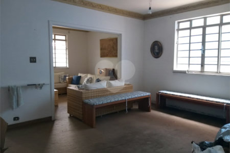 Sobrado à venda com 6 quartos, sendo 1 suíte, em Jardim São Paulo(zona Norte), São Paulo, SP