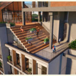 Apartamento à venda com 1 quarto em Perdizes, São Paulo, SP