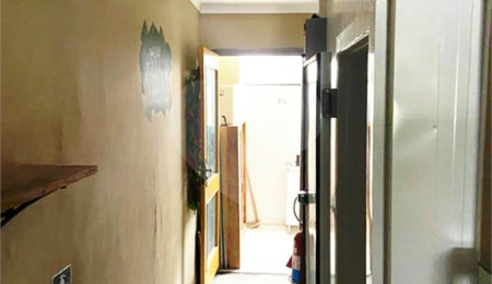 Sobrado à venda com 4 quartos em Vila Gomes Cardim, São Paulo, SP