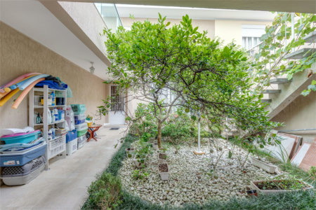 Casa à venda com 3 quartos, sendo 1 suíte, em Jardim Bélgica, São Paulo, SP