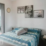 Apartamento à venda ou para alugar com 1 suíte em Sumarezinho, São Paulo, SP
