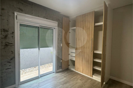 Casa à venda com 3 suítes no condomínio Aruã, Mogi das Cruzes - SP