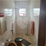 Sobrado à venda com 3 quartos, sendo 1 suíte, em Mandaqui, São Paulo, SP