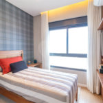 Apartamento à venda com 3 suítes em Chácara Santo Antônio (zona Sul), São Paulo, SP