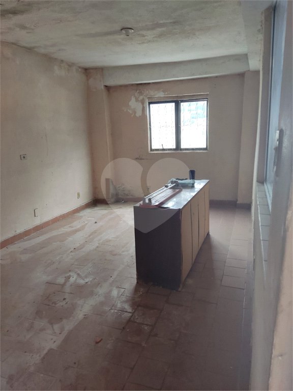 Casa à venda em Jardim Maristela, São Paulo, SP