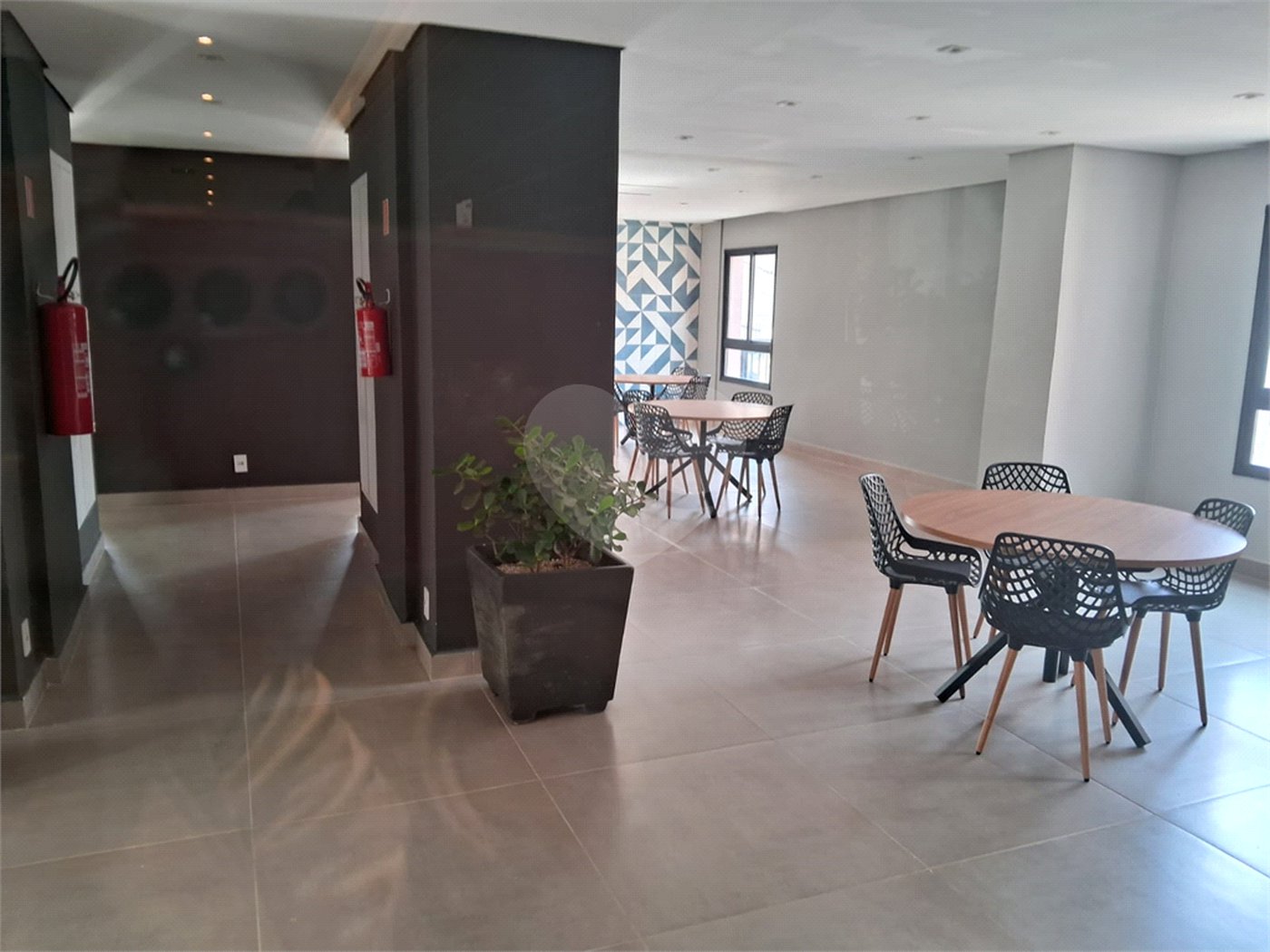 Apartamento à venda com 1 quarto em Vila Mazzei, São Paulo, SP