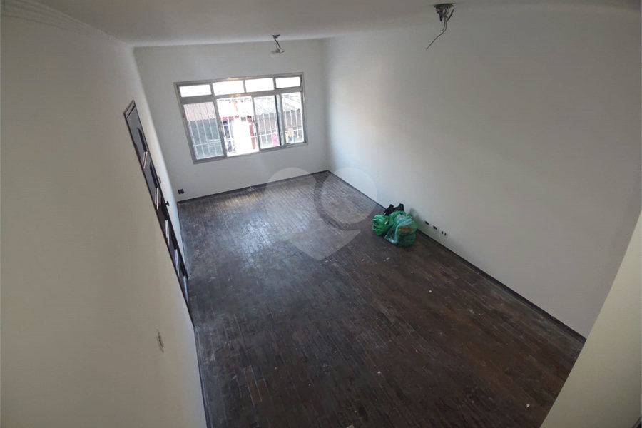 Sobrado à venda com 3 quartos, sendo 1 suíte, em Vila Nova Mazzei, São Paulo, SP