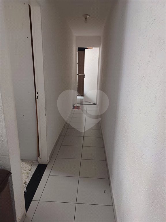 Sobrado à venda com 4 quartos, sendo 1 suíte, em Santana, São Paulo, SP