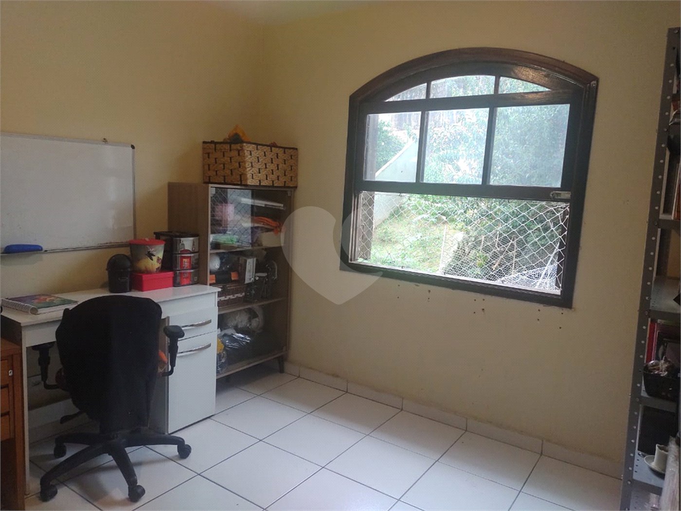Sobrado à venda com 4 quartos, sendo 2 suítes, em Imirim, São Paulo, SP