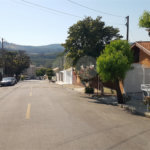 Casa à venda com 3 quartos, sendo 1 suíte,  no Centro, Vinhedo, SP