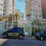 Apartamento à venda com 3 suítes em Vila Suzana, São Paulo, SP