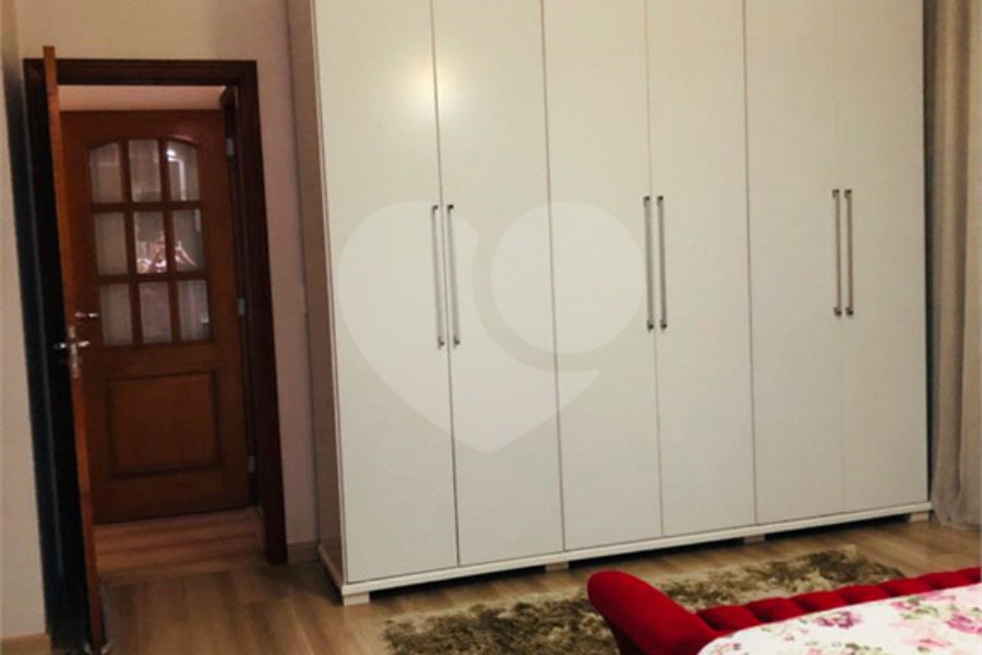 Casa Térrea à venda com 3 quartos, sendo 1 suíte, em Serra da Cantareira, Mairiporã, SP