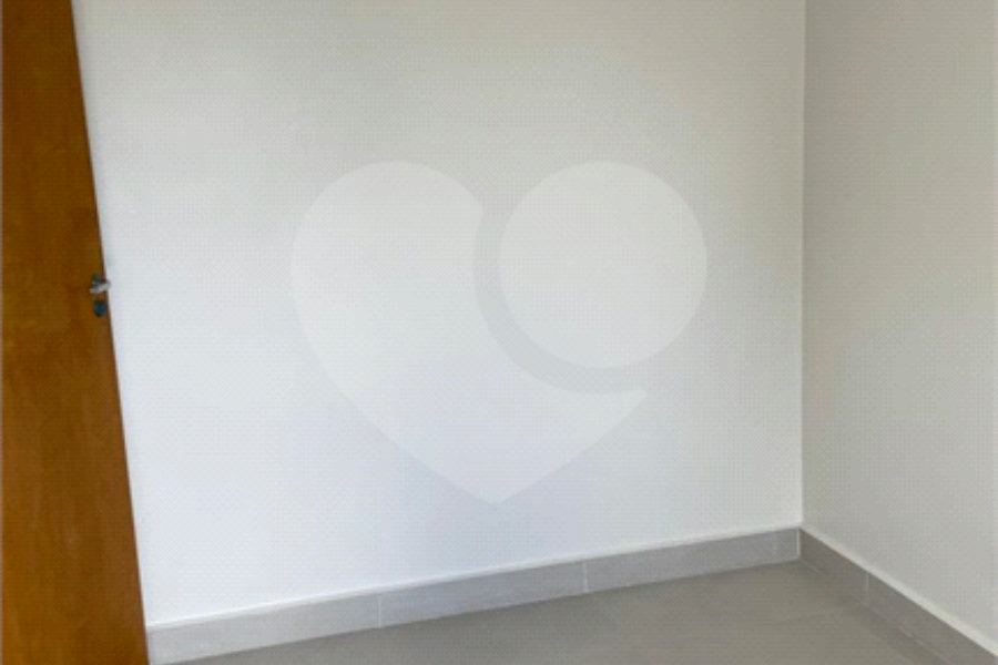 Apartamento para alugar com 1 quarto em Santana, São Paulo, SP