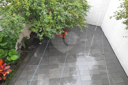 Sobrado à venda com 3 quartos, sendo 2 suítes, em Jardim São Paulo(zona Norte), São Paulo, SP