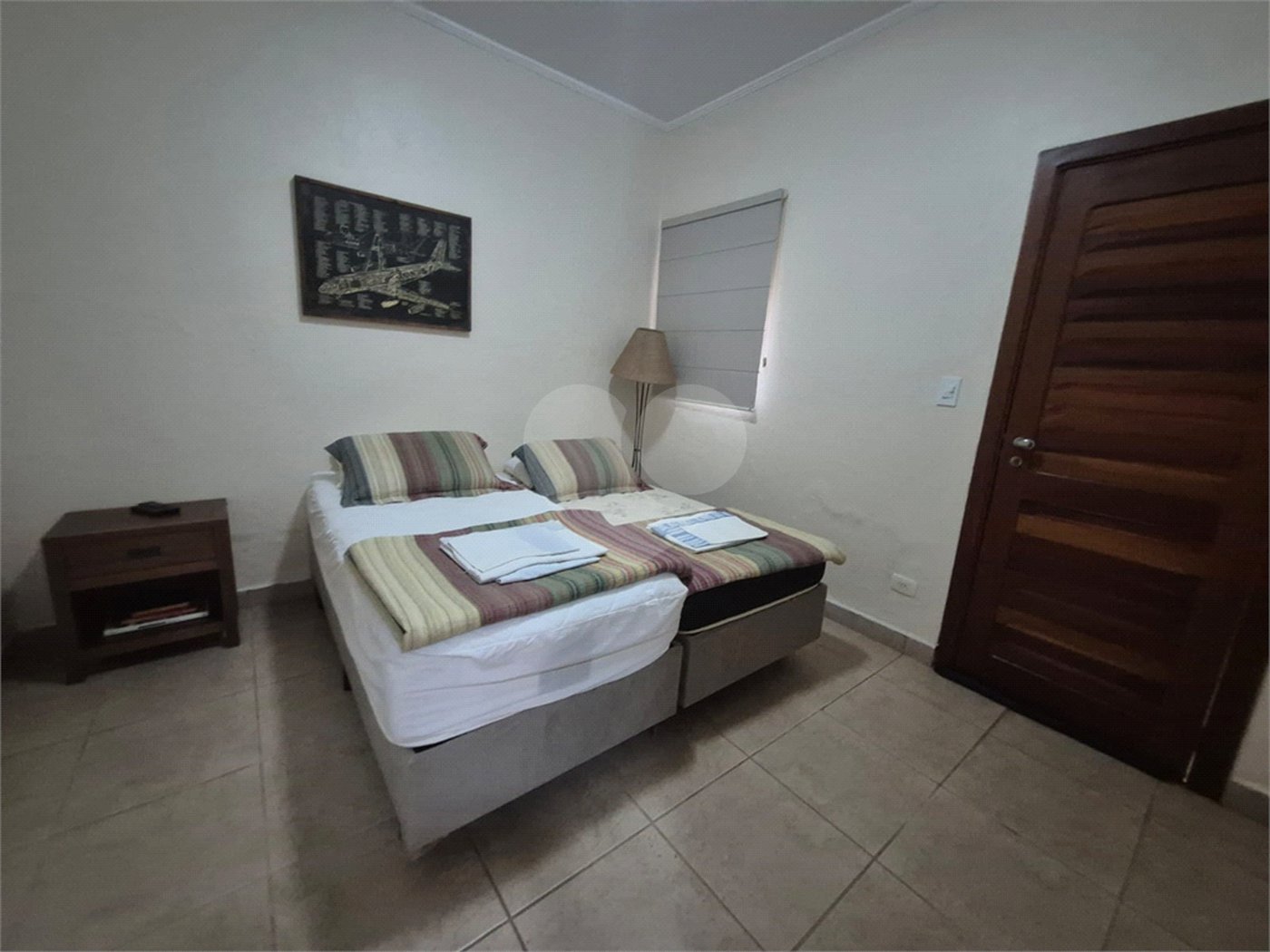 Casa à venda com 3 suítes no condomínio Sausalito, Mairiporã - SP
