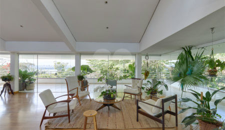 Casa à venda com 3 quartos, sendo 1 suíte,  em Guarapiranga, São Paulo, SP