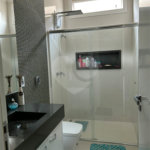 Casa à venda com 3 quartos, sendo 1 suíte, no condomínio Jardim das Acácias, Araraquara - SP