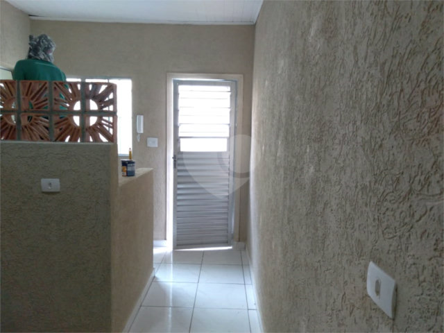 Casa à venda com 1 suíte em Casa Verde, São Paulo, SP