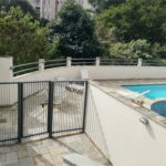 Apartamento à venda com 2 quartos, sendo 1 suíte,  em Vila Suzana, São Paulo, SP