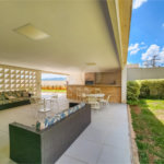 Apartamento à venda com 4 quartos, sendo 3 suítes, em Jardim Cidade Pirituba, São Paulo, SP