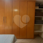 Sobrado à venda com 4 quartos, sendo 1 suíte,  em Tremembé, São Paulo, SP