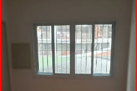 Apartamento à venda com 2 quartos em Água Branca, São Paulo, SP