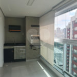 Apartamento à venda com 3 quartos, sendo 2 suítes,  em Santana, São Paulo, SP