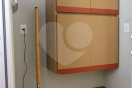 Apartamento à venda com 3 suítes em Vila Andrade, São Paulo, SP