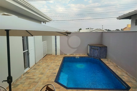 Casa à venda com 3 suítes em Jardim dos Flamboyants, Araraquara, SP