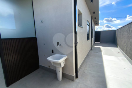 Casa à venda com 3 quartos, sendo 1 suíte,  em Vila Progresso, Itapetininga, SP