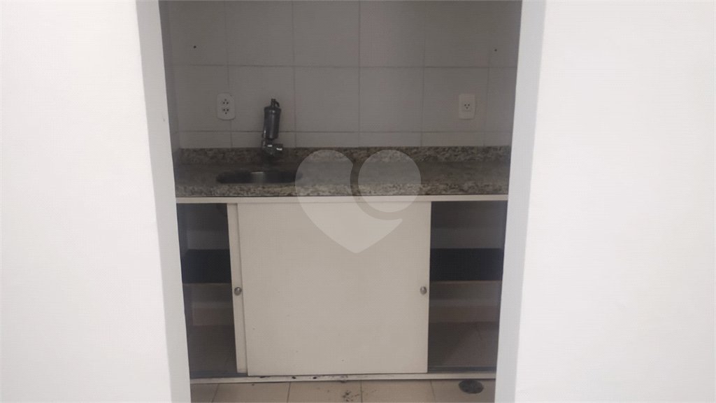 Sala para alugar em Jardim Paulista, São Paulo, SP