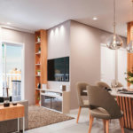 Residencial Reserva Carvalho