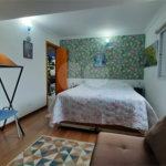 Cobertura à venda com 3 quartos, sendo 2 suítes, em Bela Aliança, São Paulo, SP