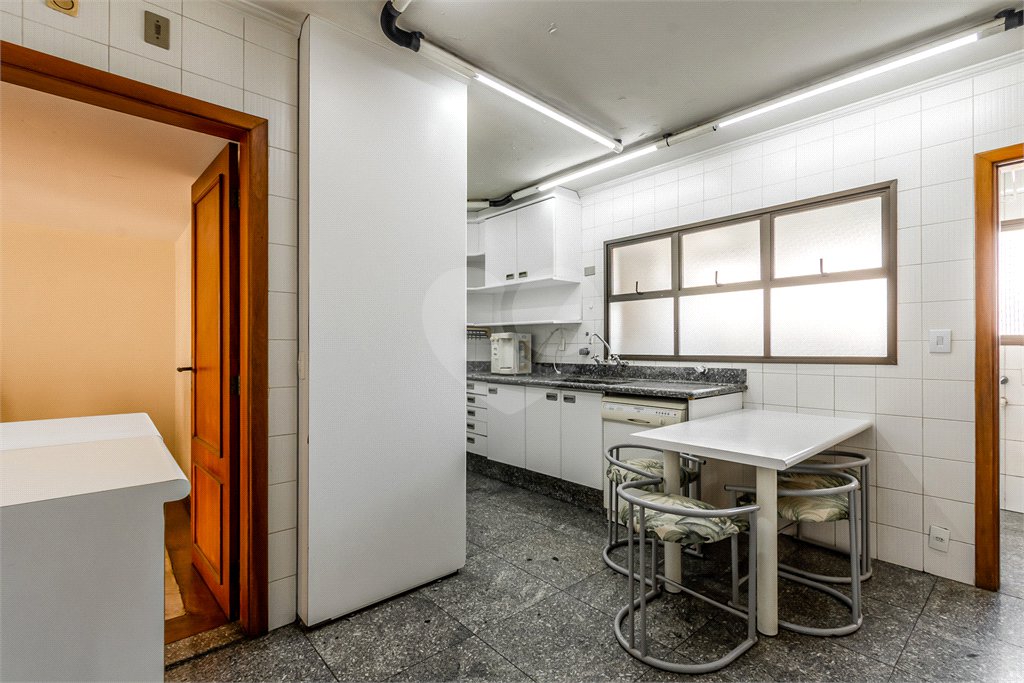 Duplex para alugar com 3 suítes em Santana, São Paulo, SP