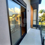 Casa à venda com 4 suítes no condomínio Terra Magna, Indaiatuba - SP