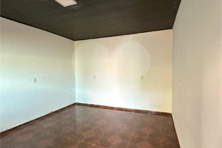 Casa à venda com 2 quartos em Jardim das Rosas, Ponta Porã, MS