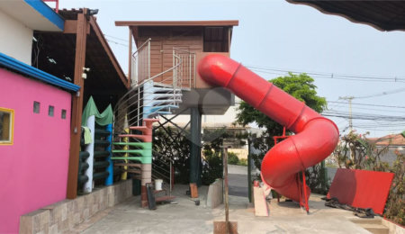 Casa à venda com 5 quartos, sendo 2 suítes,  em Jardim Bom Retiro (nova Veneza), Sumaré, SP