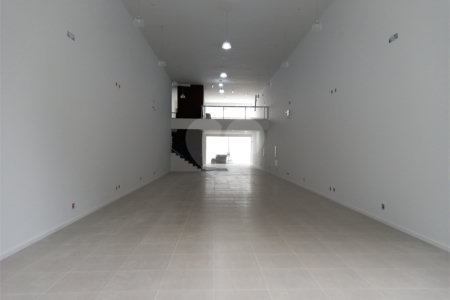 Salão Comercial para alugar no Centro, Atibaia, SP